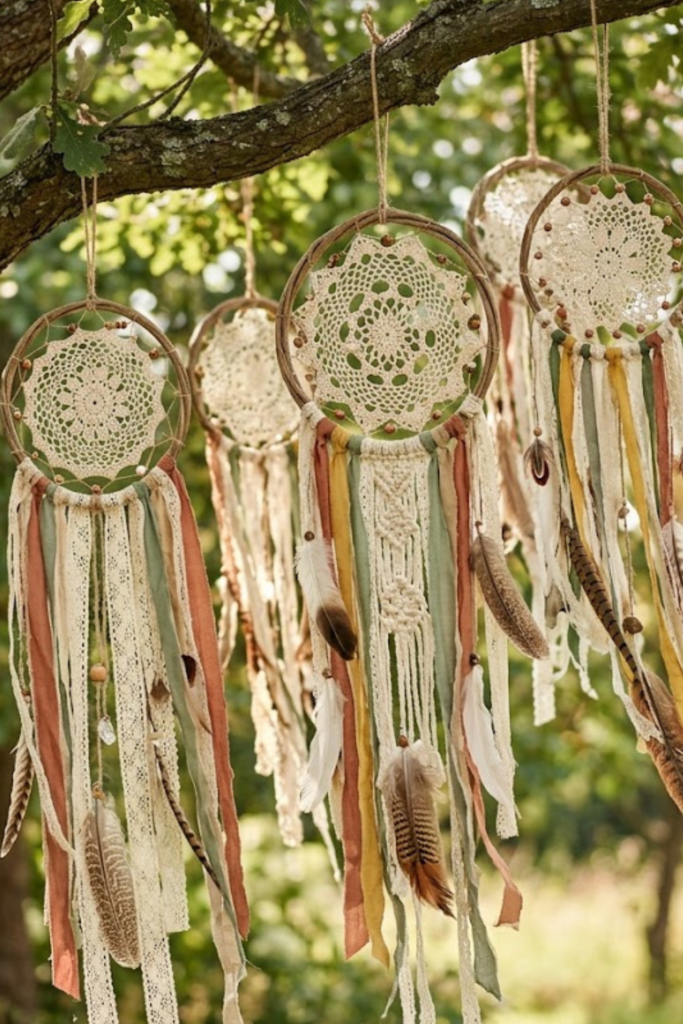 Untitled design 2026 03 25T005141.470