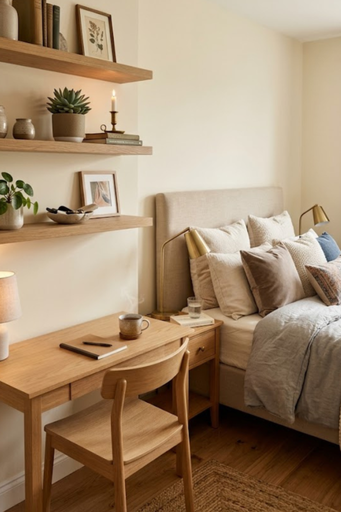 Home 5 Untitled design 2026 03 25T210318.776