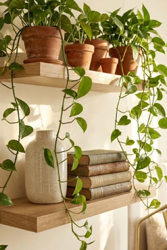 Untitled design 2026 03 25T210550.276