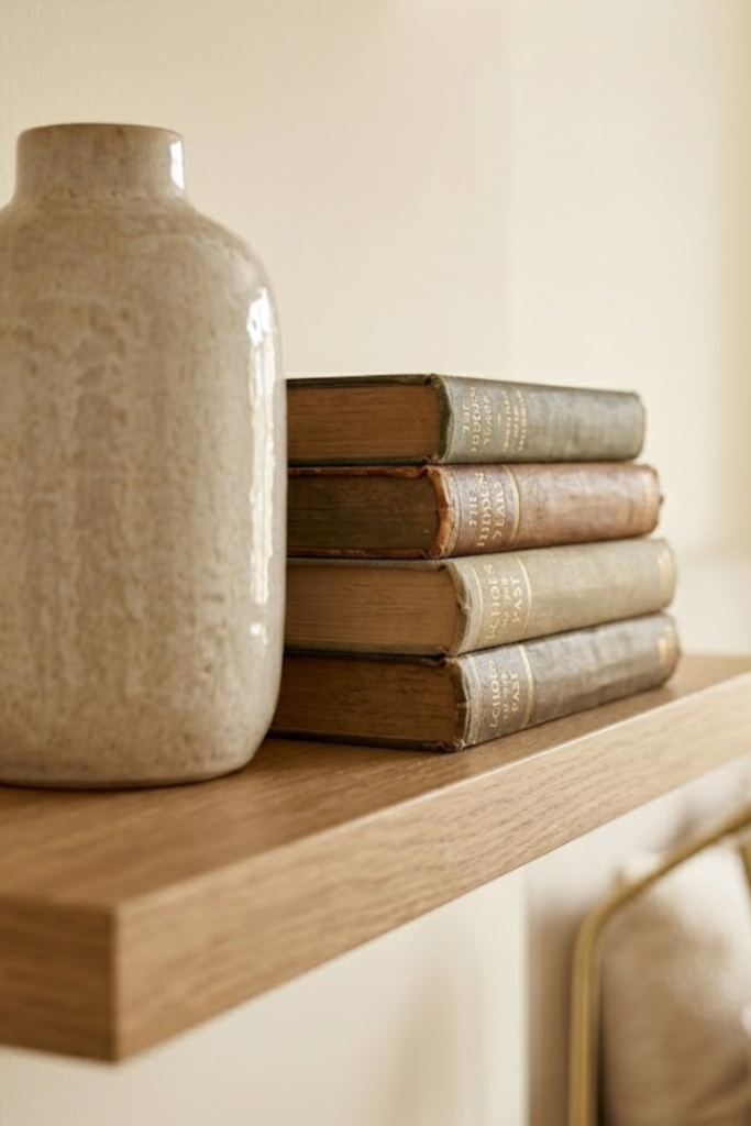 Untitled design 2026 03 25T210616.669