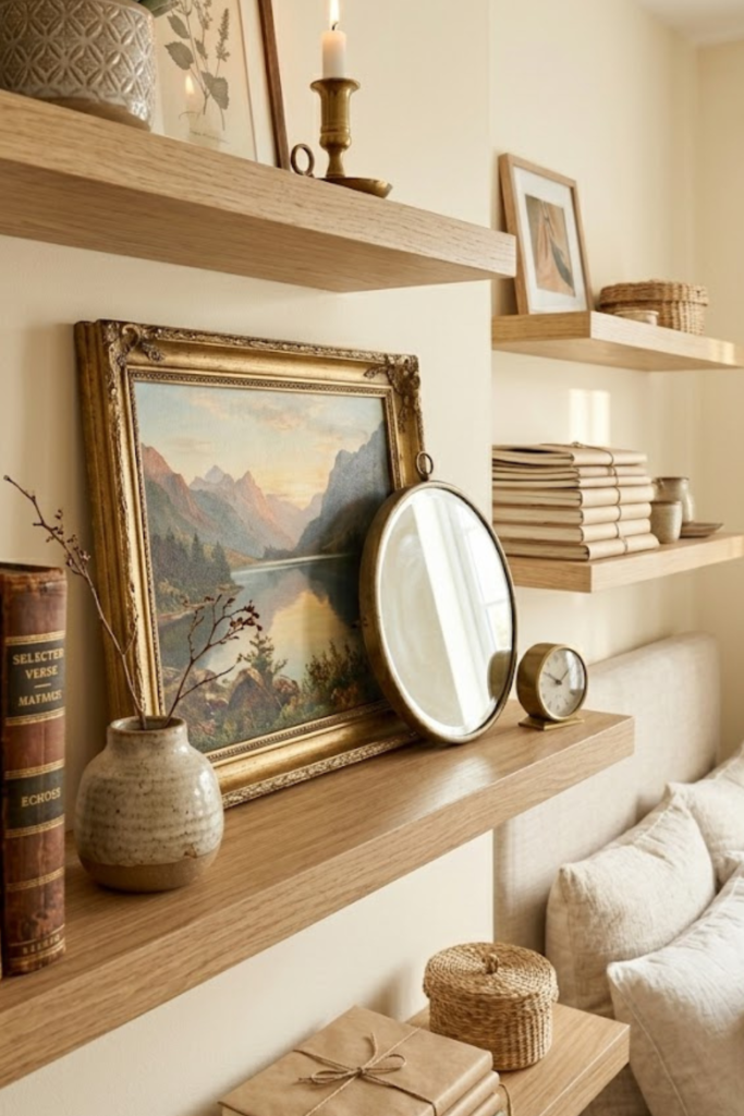 Untitled design 2026 03 25T210957.248