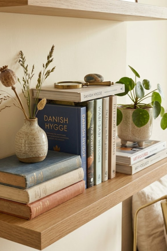 Untitled design 2026 03 25T211023.570