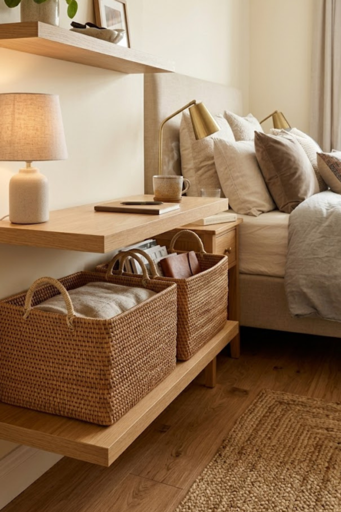 Untitled design 2026 03 25T211050.442