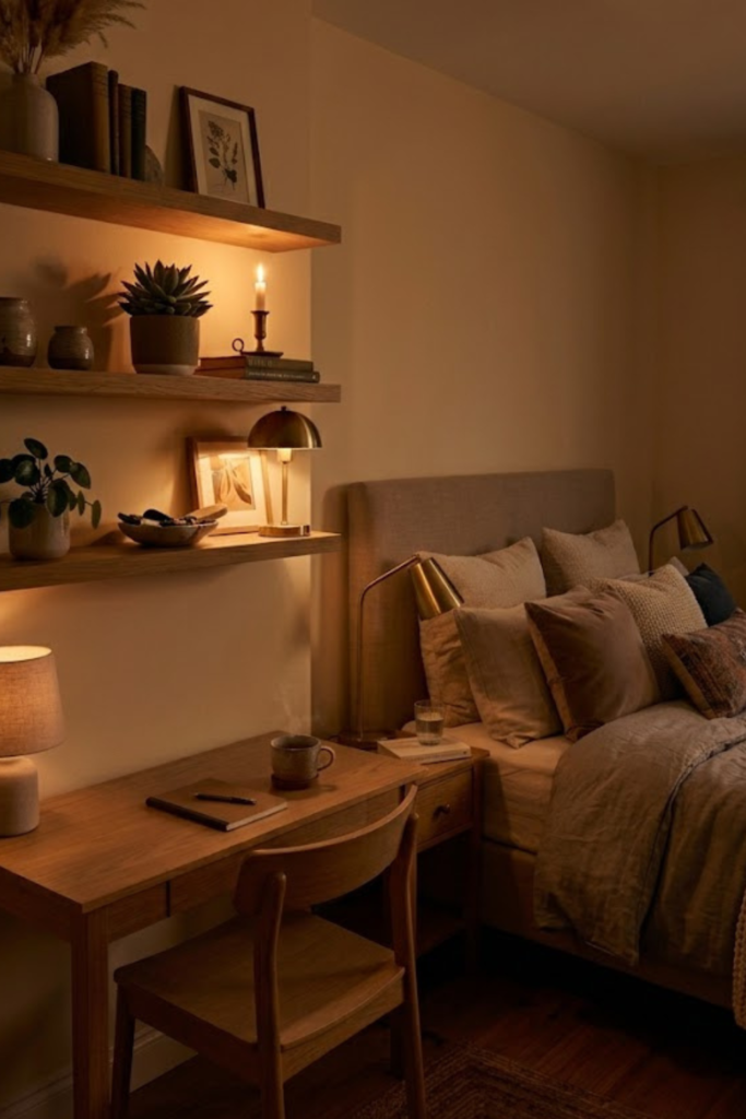 Untitled design 2026 03 25T211113.223