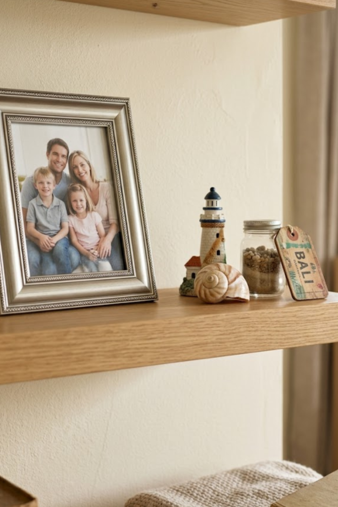 Untitled design 2026 03 25T211650.248