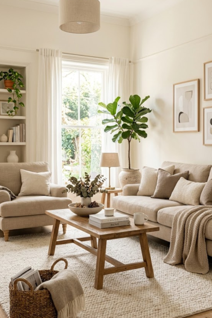 Home 4 Untitled design 2026 03 25T212109.524