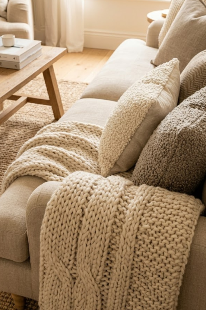 Untitled design 2026 03 25T212135.976