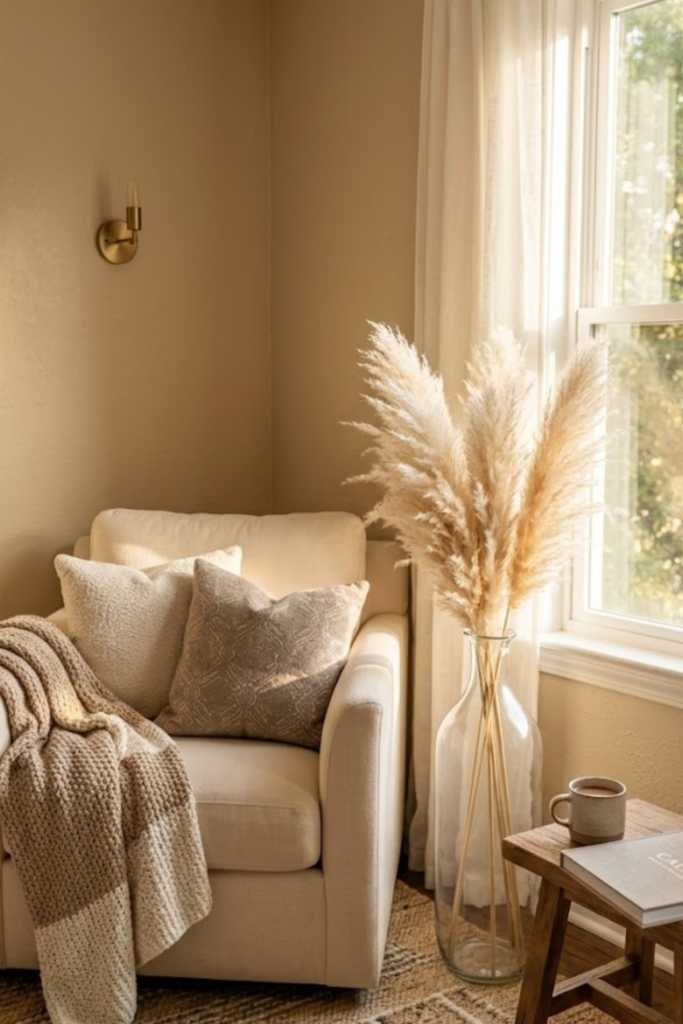 Untitled design 2026 03 25T212214.470