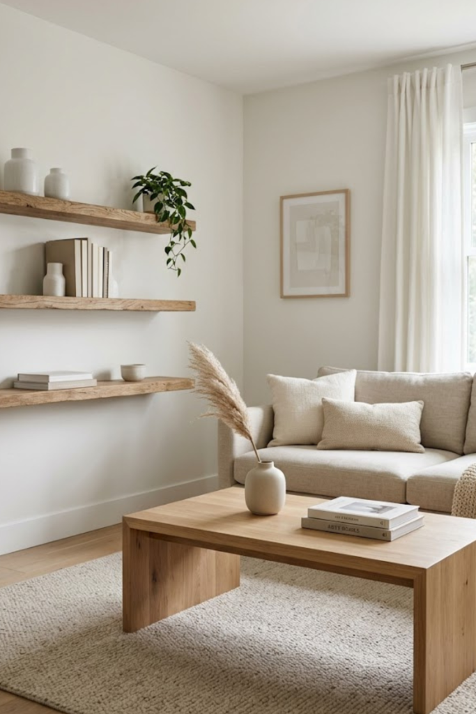 Untitled design 2026 03 25T212601.920