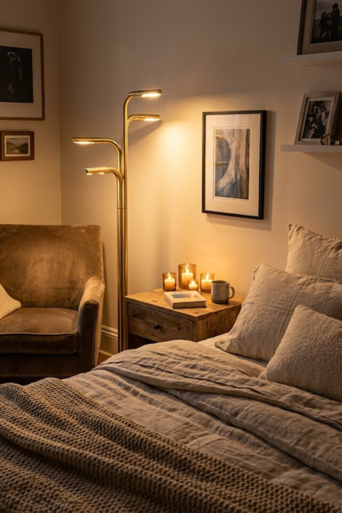 Untitled design 2026 03 25T212656.044