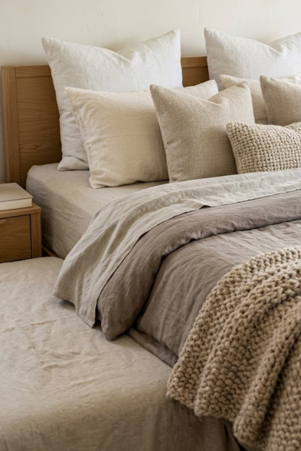 Untitled design 2026 03 25T212747.276