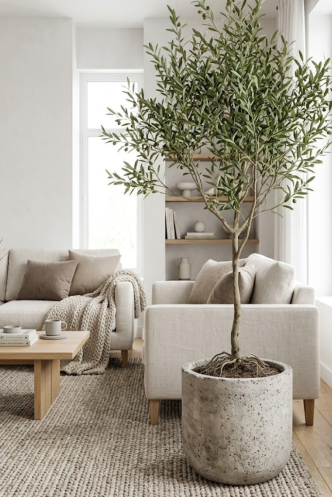 Untitled design 2026 03 25T212837.320