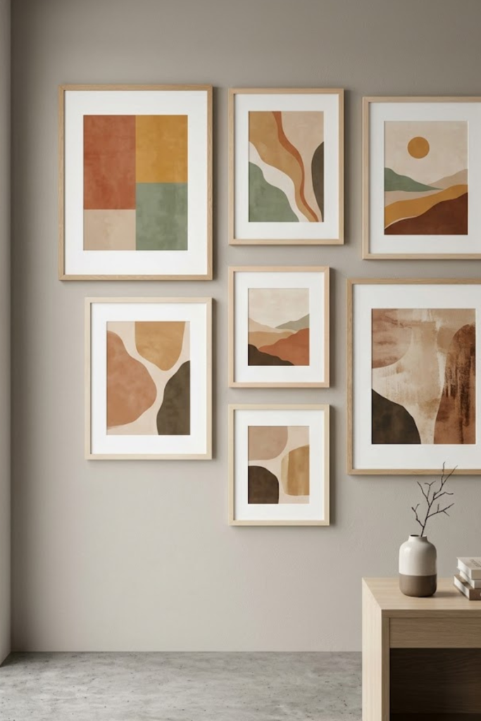 Untitled design 2026 03 25T212919.232