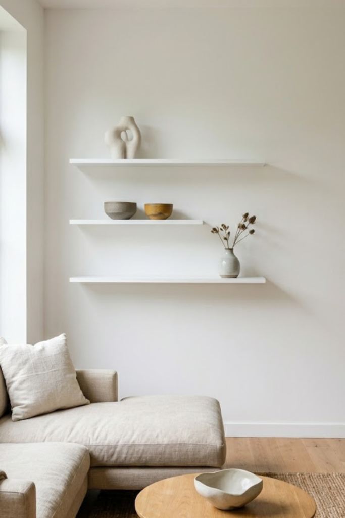 Untitled design 2026 03 25T213437.562