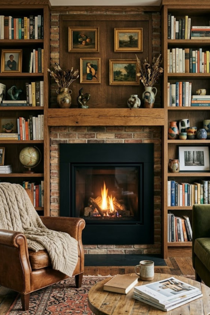 Untitled design 2026 03 25T213658.841