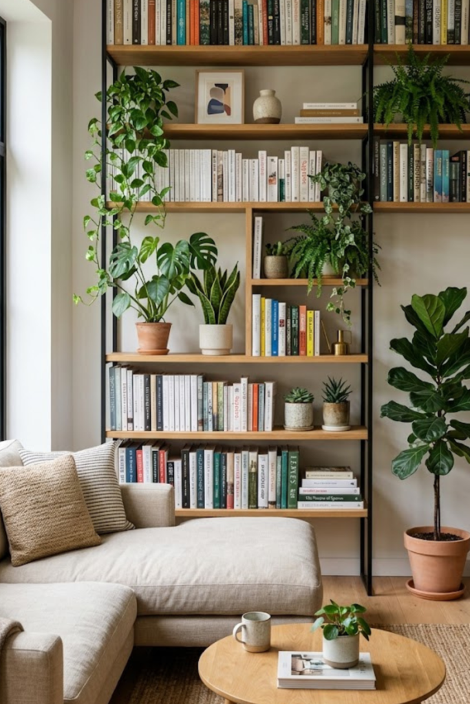 Home 3 Untitled design 2026 03 25T213749.578