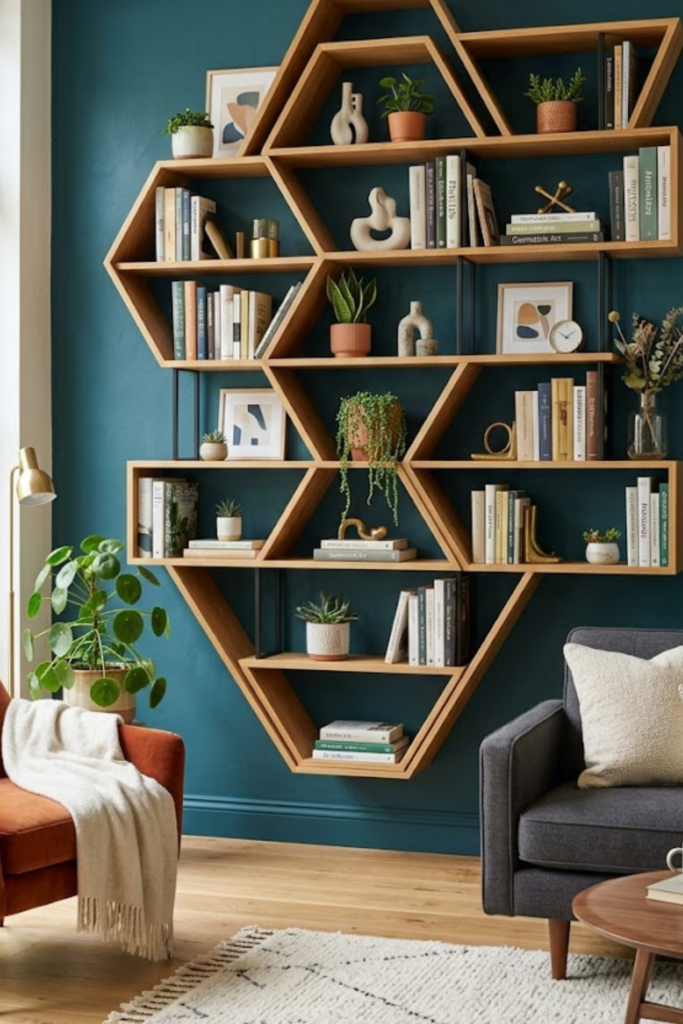 Untitled design 2026 03 25T213820.583