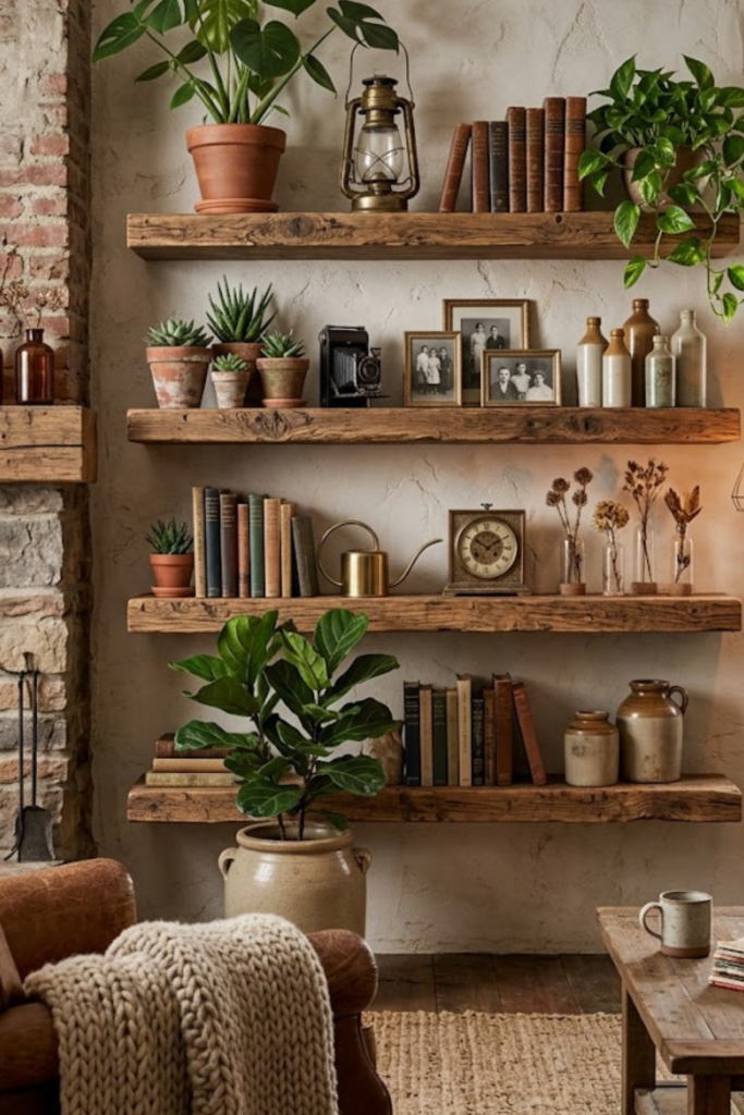 Untitled design 2026 03 25T214159.717