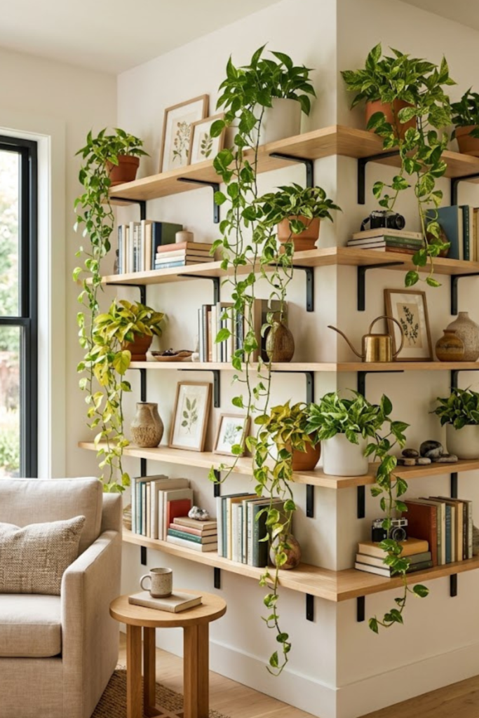 Untitled design 2026 03 25T215101.719