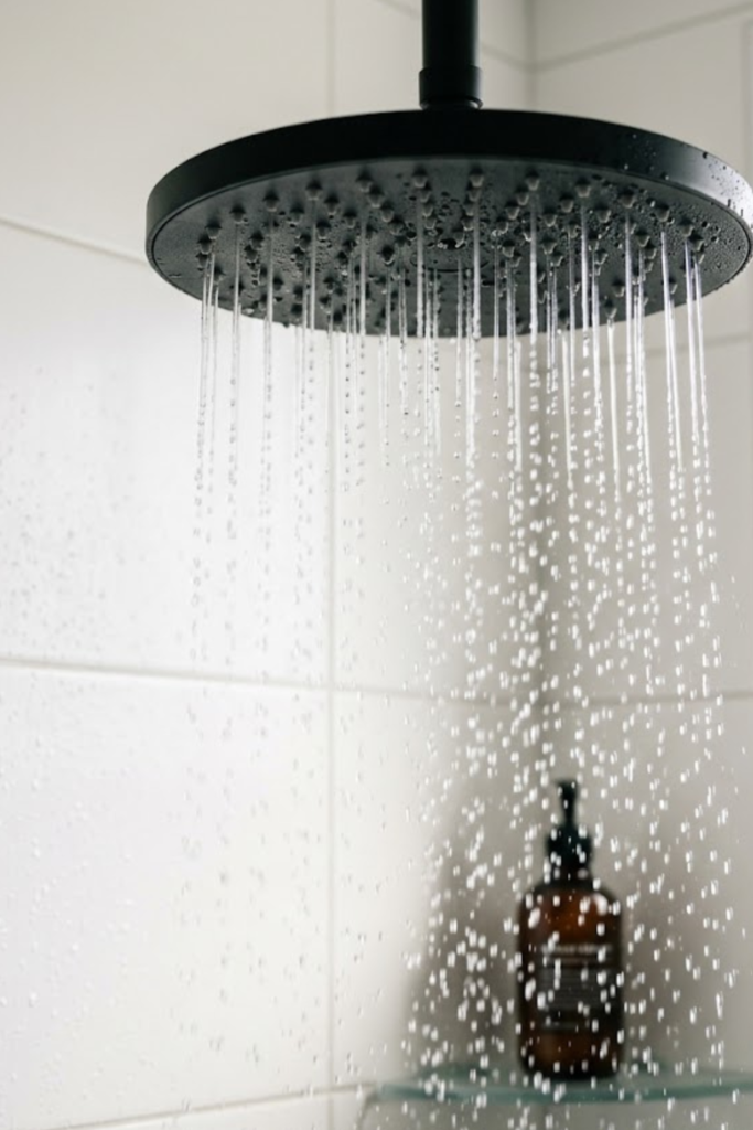 7 Genius Bathroom Decor for Renters in 2026: No-Drill Upgrades You’ll Love! 3 Untitled design 2026 03 25T221751.437