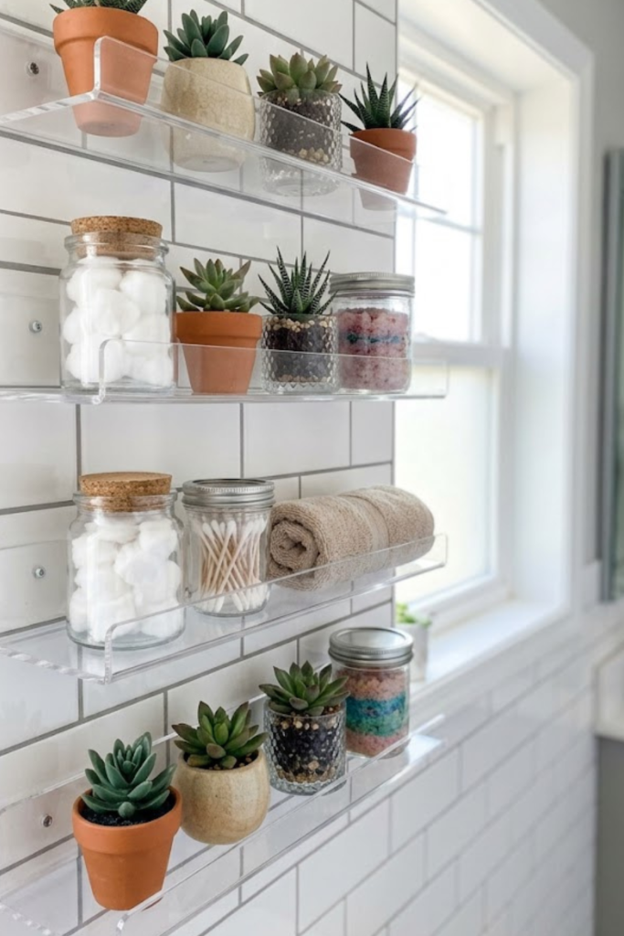 7 Genius Bathroom Decor for Renters in 2026: No-Drill Upgrades You’ll Love! 5 Untitled design 2026 03 25T221828.356