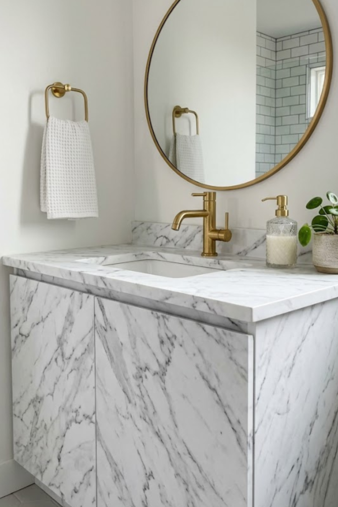 7 Genius Bathroom Decor for Renters in 2026: No-Drill Upgrades You’ll Love! 6 Untitled design 2026 03 25T221907.347