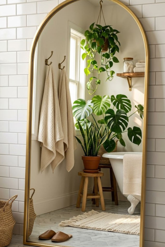 7 Genius Bathroom Decor for Renters in 2026: No-Drill Upgrades You’ll Love! 7 Untitled design 2026 03 25T221933.497