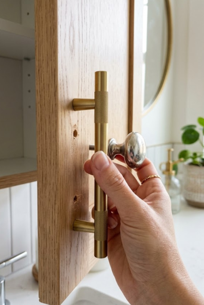 7 Genius Bathroom Decor for Renters in 2026: No-Drill Upgrades You’ll Love! 8 Untitled design 2026 03 25T222032.518