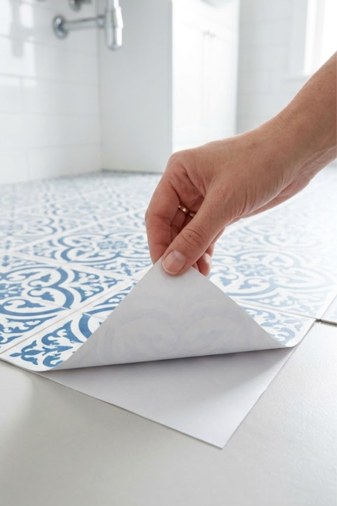 7 Genius Bathroom Decor for Renters in 2026: No-Drill Upgrades You’ll Love! 2 Untitled design 2026 03 25T222216.532