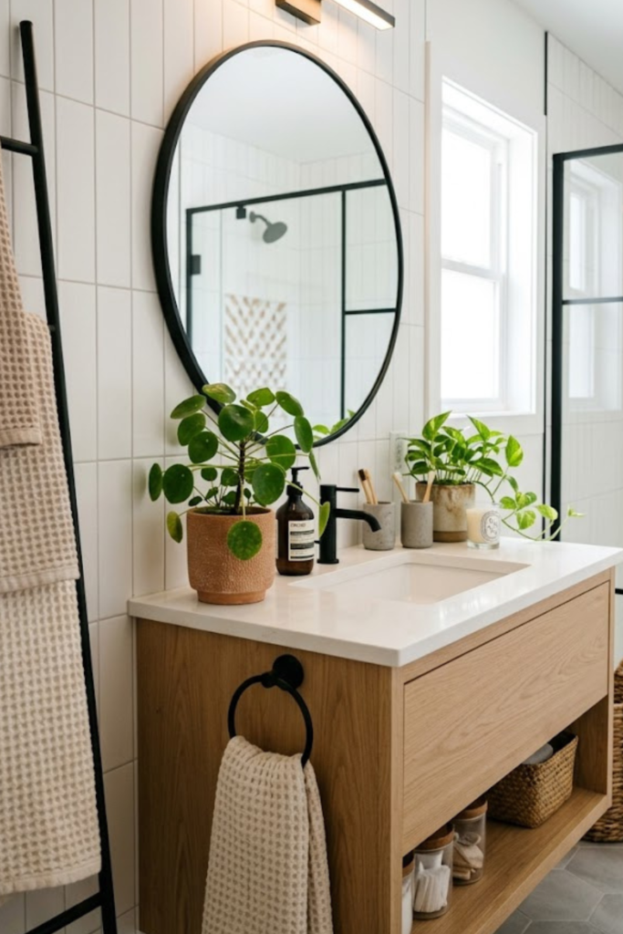 Home 2 Untitled design 2026 03 25T222247.441