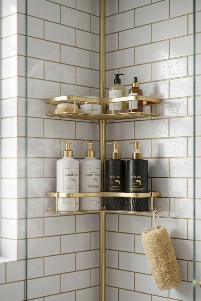 7 Genius Bathroom Decor for Renters in 2026: No-Drill Upgrades You’ll Love! 4 Untitled design 2026 03 25T222659.433