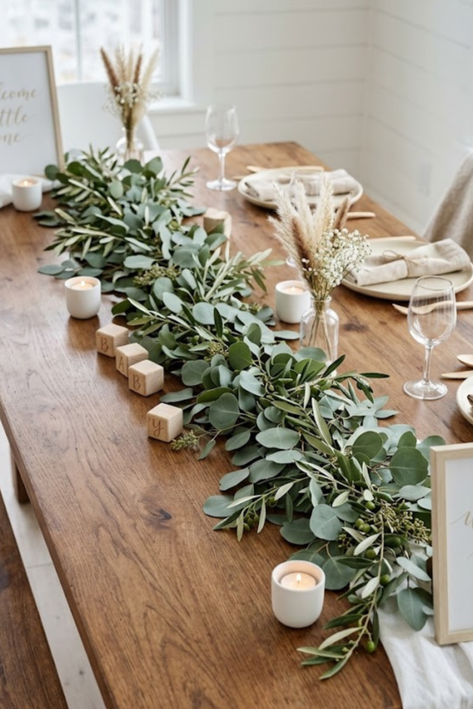 7 Essential Baby Shower Minimalist Decor Ideas for 2026 2 Untitled design 2026 03 26T014810.636