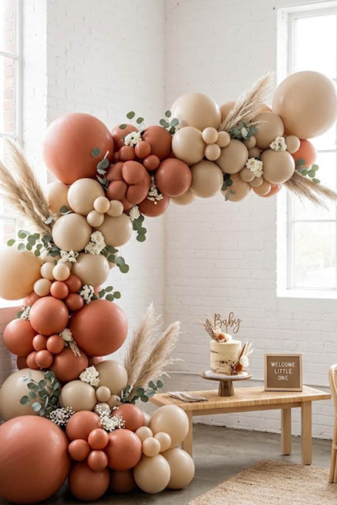 7 Essential Baby Shower Minimalist Decor Ideas for 2026 3 Untitled design 2026 03 26T015019.481