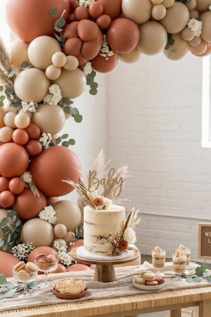 7 Essential Baby Shower Minimalist Decor Ideas for 2026 4 Untitled design 2026 03 26T015202.166