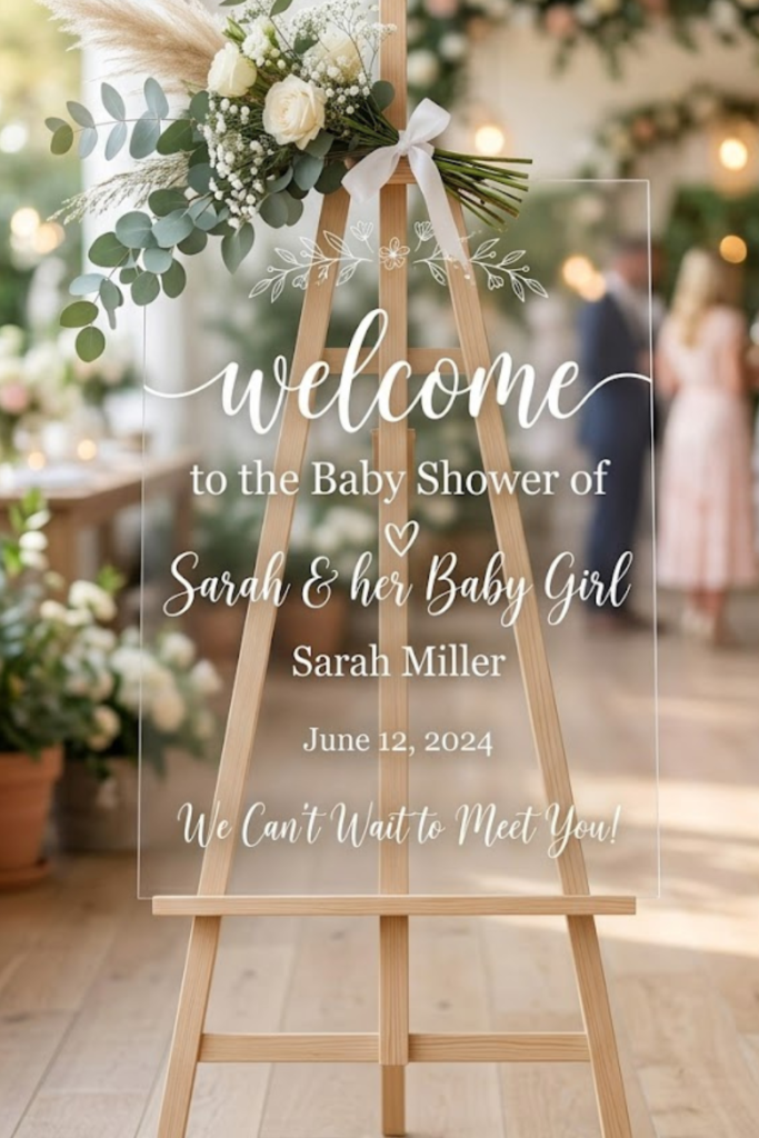 7 Essential Baby Shower Minimalist Decor Ideas for 2026 5 Untitled design 2026 03 26T015424.305