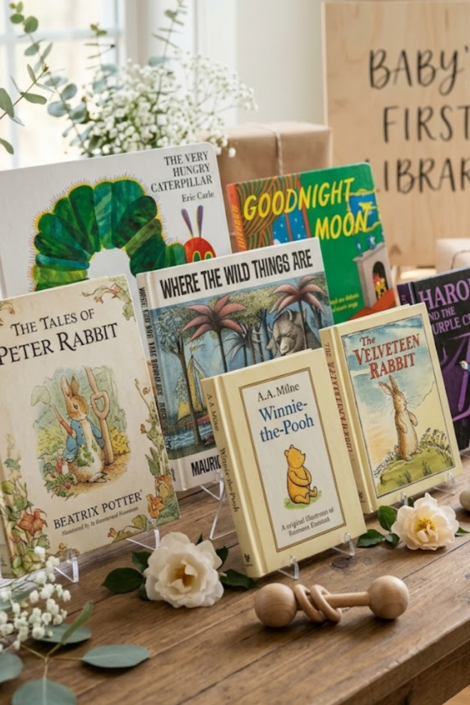 7 Essential Baby Shower Minimalist Decor Ideas for 2026 6 Untitled design 2026 03 26T015724.413