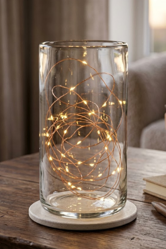 7 Essential Baby Shower Minimalist Decor Ideas for 2026 8 Untitled design 2026 03 26T015759.294