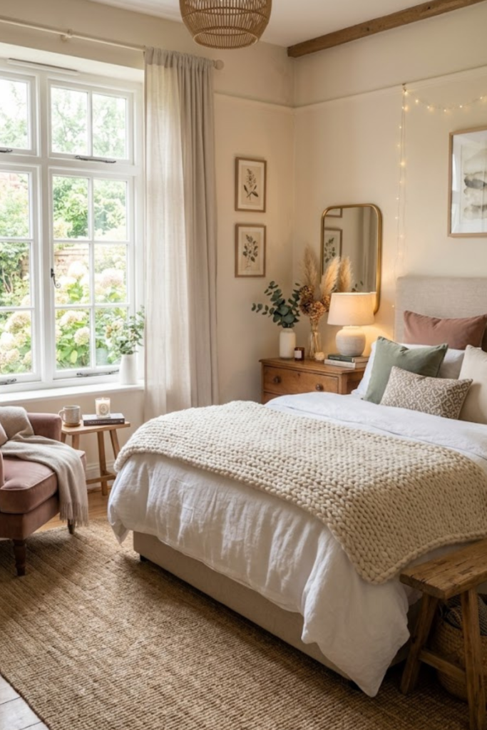 Untitled design 2026 03 26T095919.021