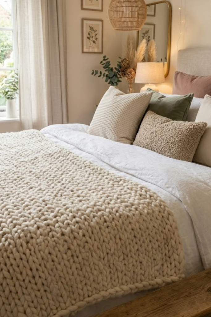 Untitled design 2026 03 26T095955.530