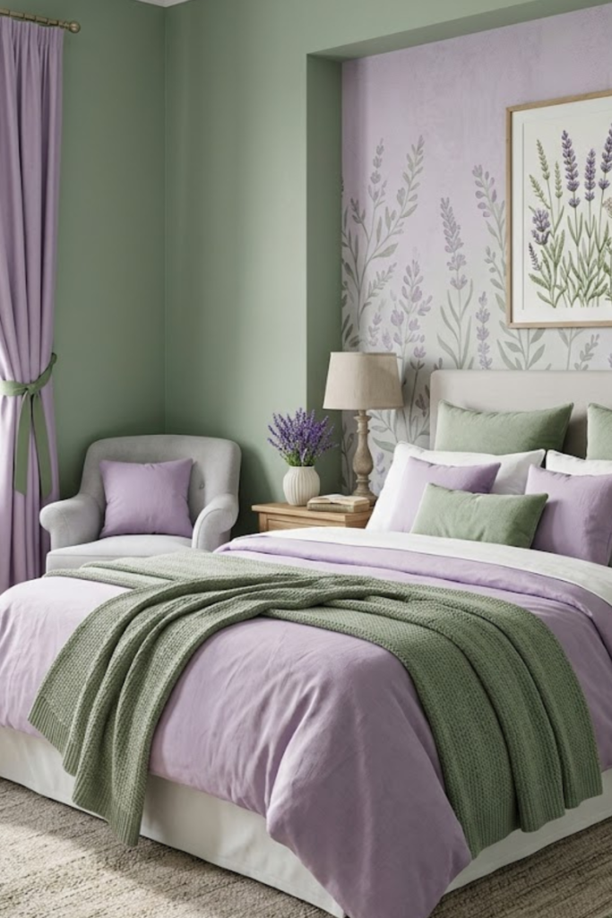 Untitled design 2026 03 26T100021.203