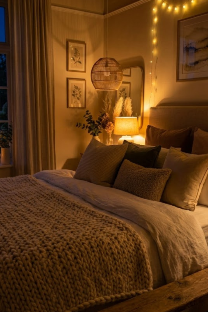 Untitled design 2026 03 26T101504.224 1