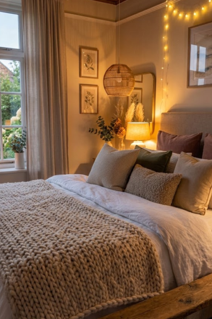 Untitled design 2026 03 26T101730.603