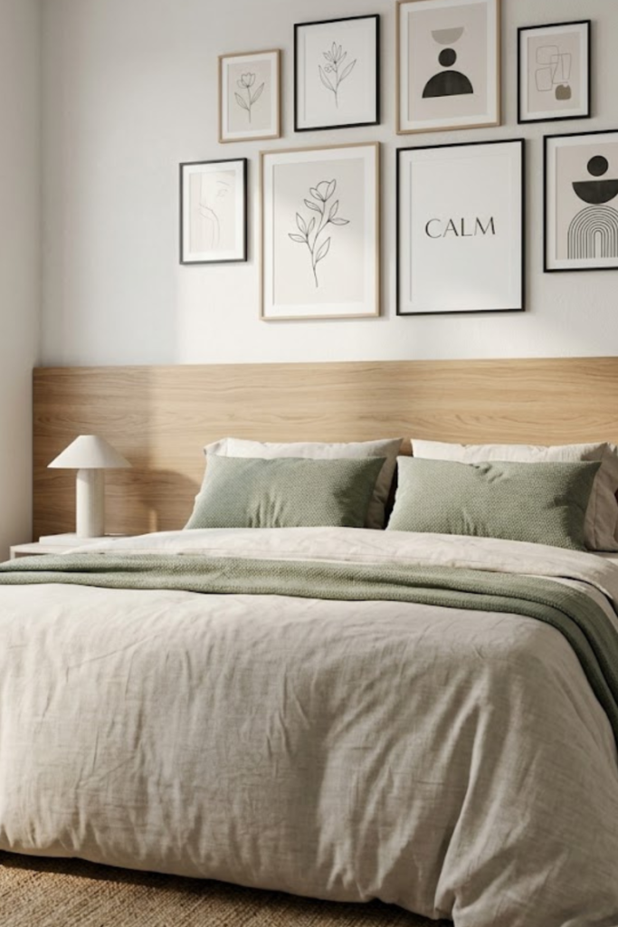 Untitled design 2026 03 26T101854.101