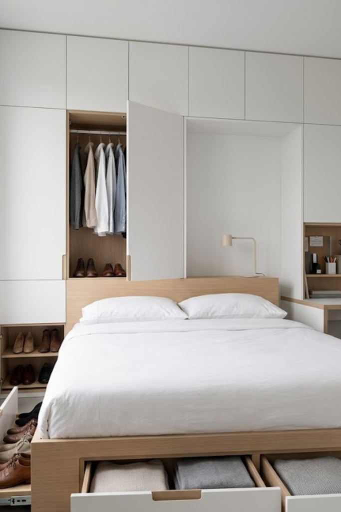 Untitled design 2026 03 26T102012.243