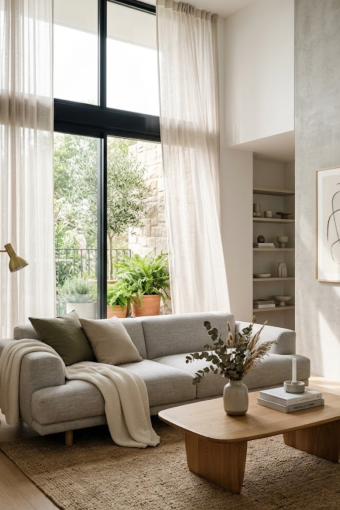 Untitled design 2026 03 26T102939.320