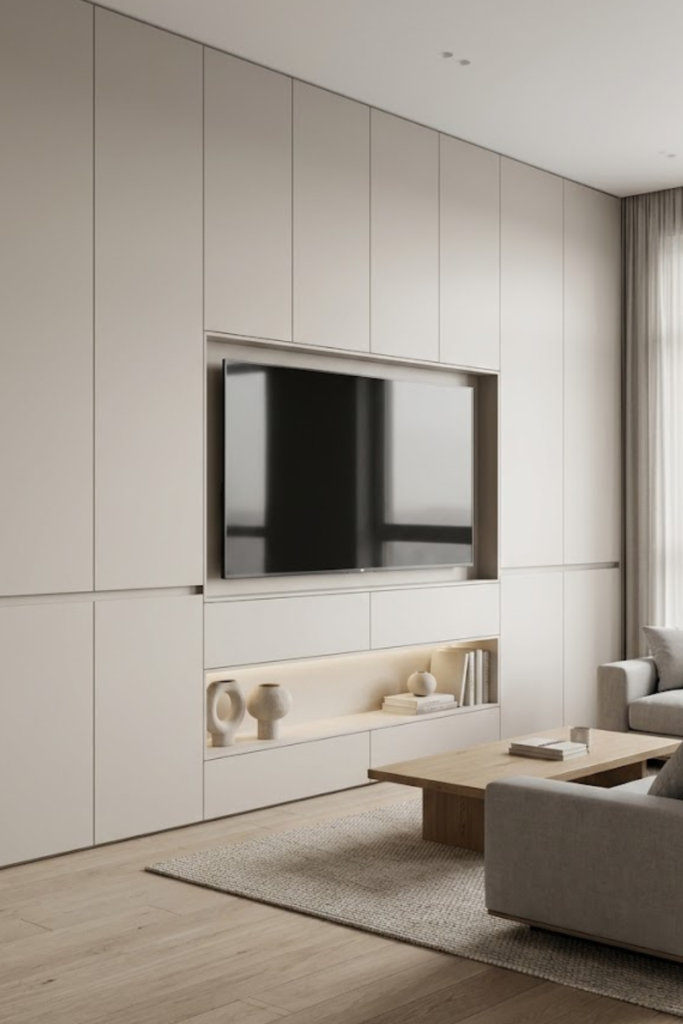 Untitled design 2026 03 26T103013.590