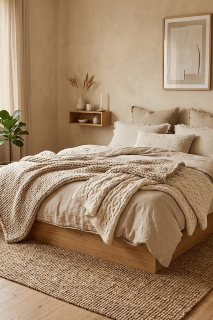 Untitled design 2026 03 26T103122.361