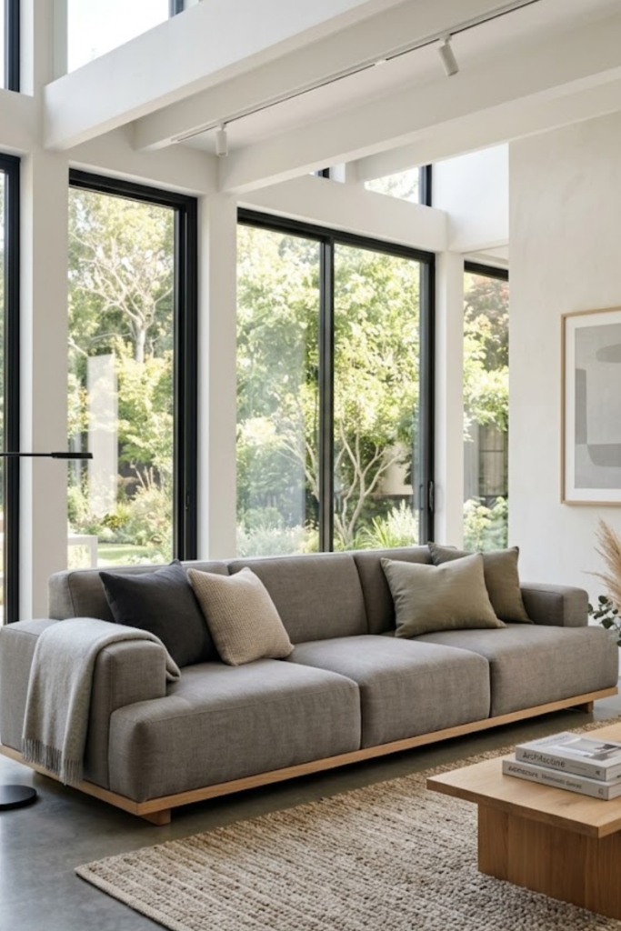 Untitled design 2026 03 26T103921.383