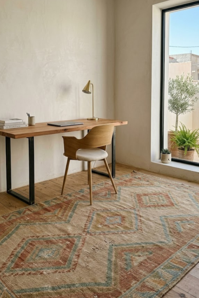 Untitled design 2026 03 26T104210.007