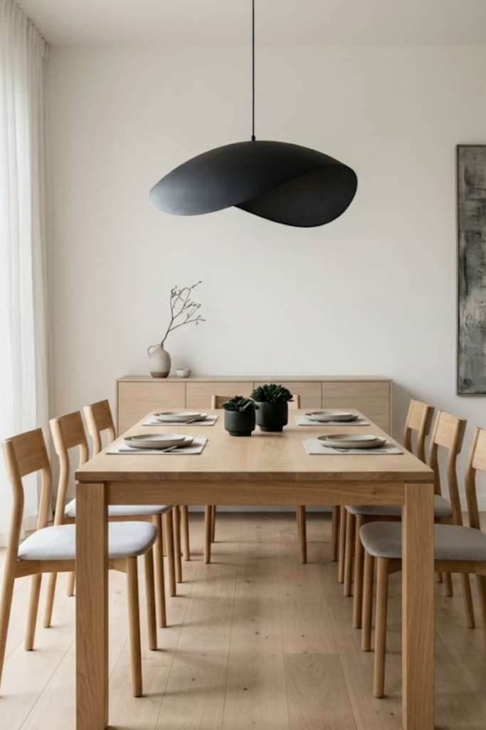 Untitled design 2026 03 26T104238.734